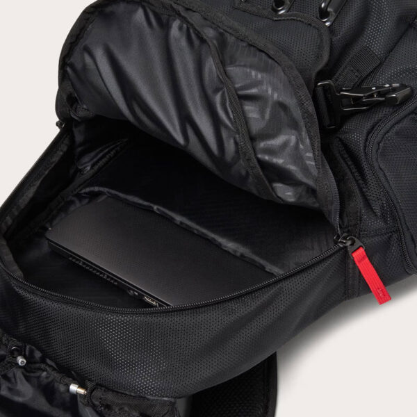 OAKLEY Bathroom Sink RC Backpack