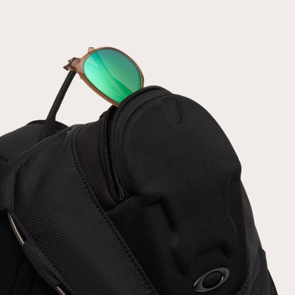 OAKLEY Bathroom Sink RC Backpack