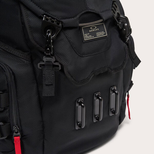 OAKLEY Bathroom Sink RC Backpack