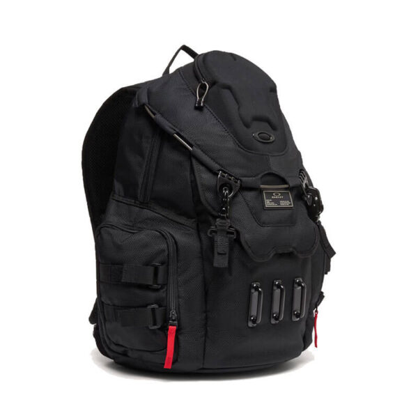OAKLEY Bathroom Sink RC Backpack