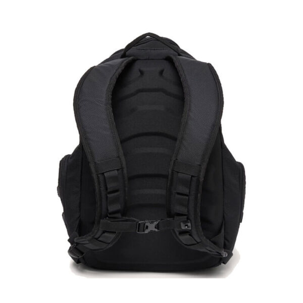 OAKLEY Bathroom Sink RC Backpack