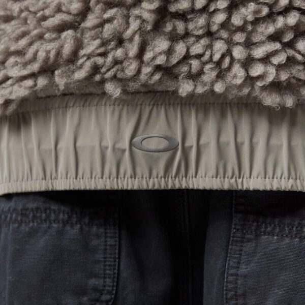 OAKLEY FGL Link Boa Jacket 5.7 - Bark