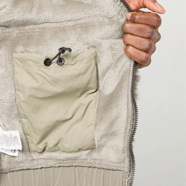 OAKLEY FGL Link Boa Jacket 5.7 - Bark