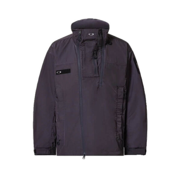 OAKLEY FGL Recon Jacket 5.7