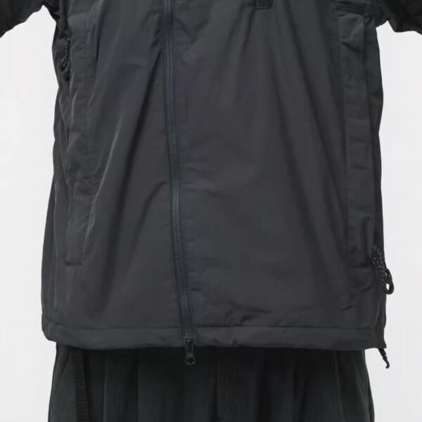 OAKLEY FGL Recon Jacket 5.7