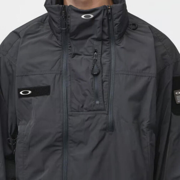 OAKLEY FGL Recon Jacket 5.7