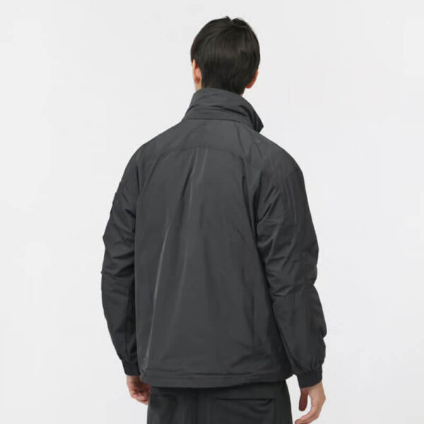 OAKLEY FGL Recon Jacket 5.7