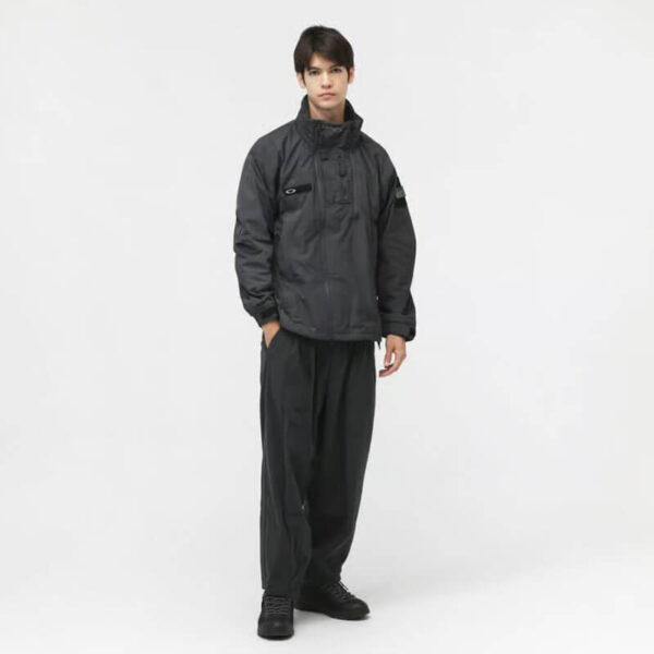 OAKLEY FGL Recon Jacket 5.7