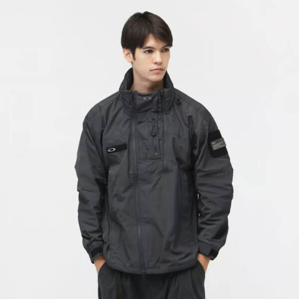 OAKLEY FGL Recon Jacket 5.7