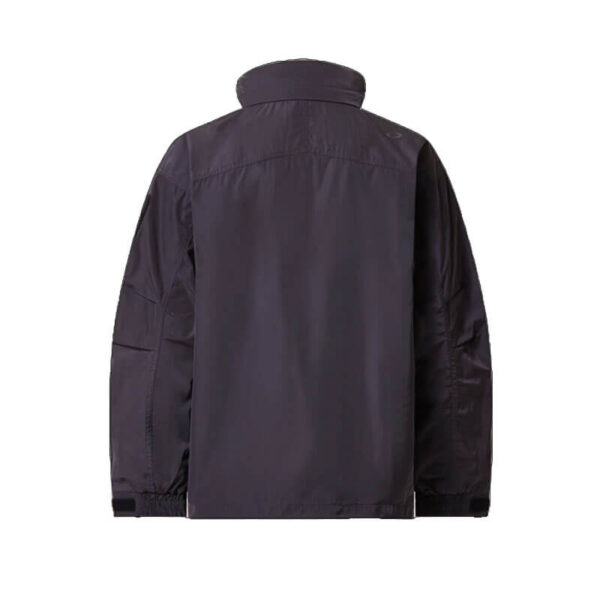 OAKLEY FGL Recon Jacket 5.7