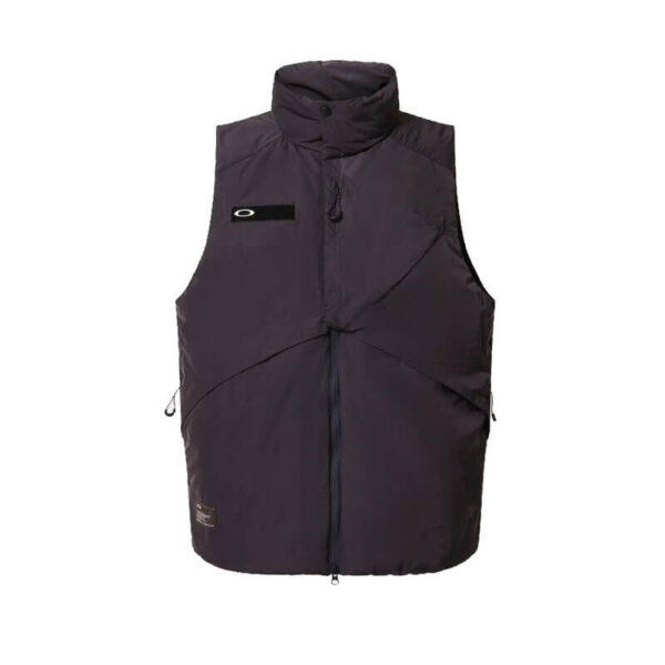 OAKLEY FGL Red Code Vest 5.7