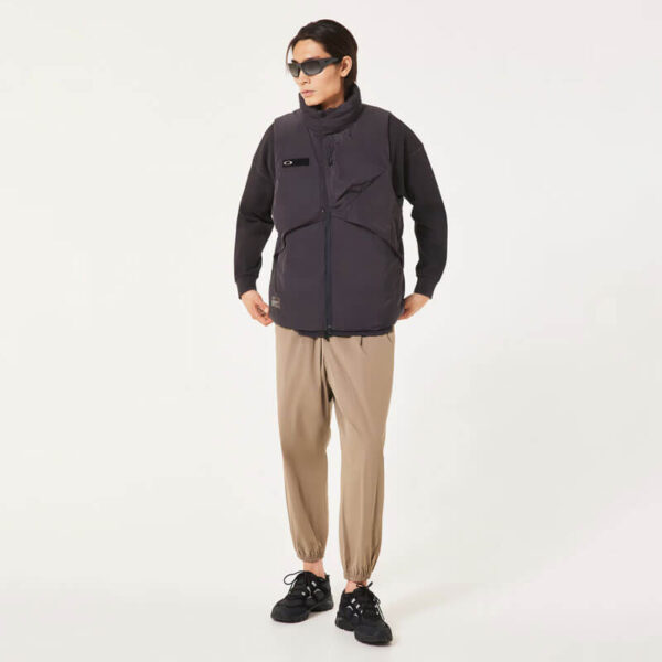 OAKLEY FGL Red Code Vest 5.7