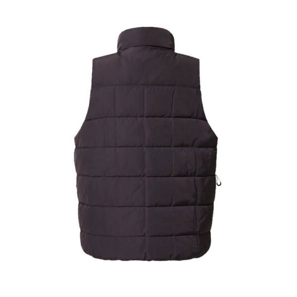 OAKLEY FGL Red Code Vest 5.7