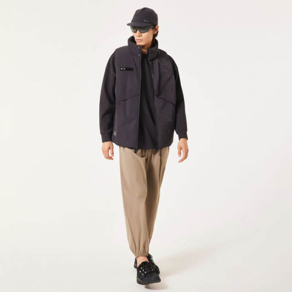 OAKLEY FGL Red Code Vest 5.7