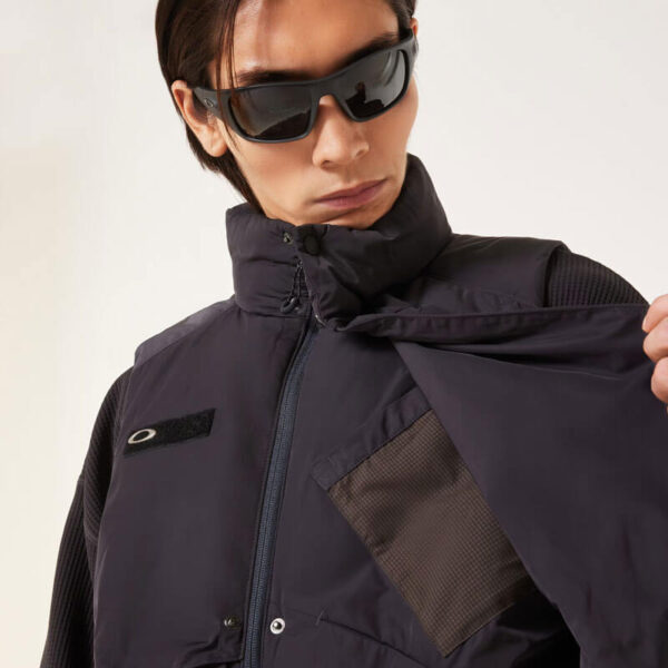 OAKLEY FGL Red Code Vest 5.7