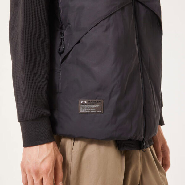 OAKLEY FGL Red Code Vest 5.7