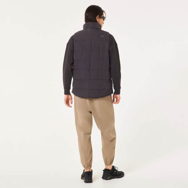 OAKLEY FGL Red Code Vest 5.7