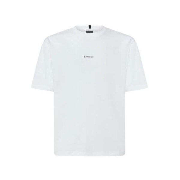 OAKLEY Futurescape Iced Jelly Tee