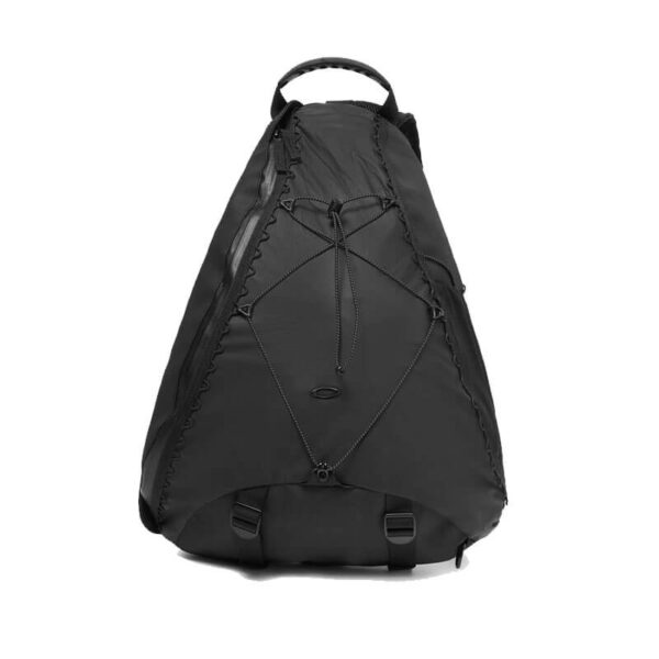 OAKLEY Latitude Sling Pack - Blackout