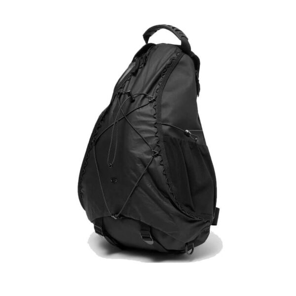 OAKLEY Latitude Sling Pack - Blackout