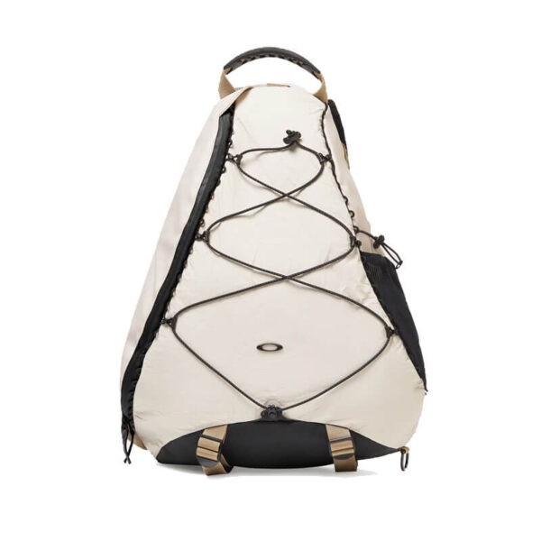 OAKLEY Latitude Sling Pack - Mist