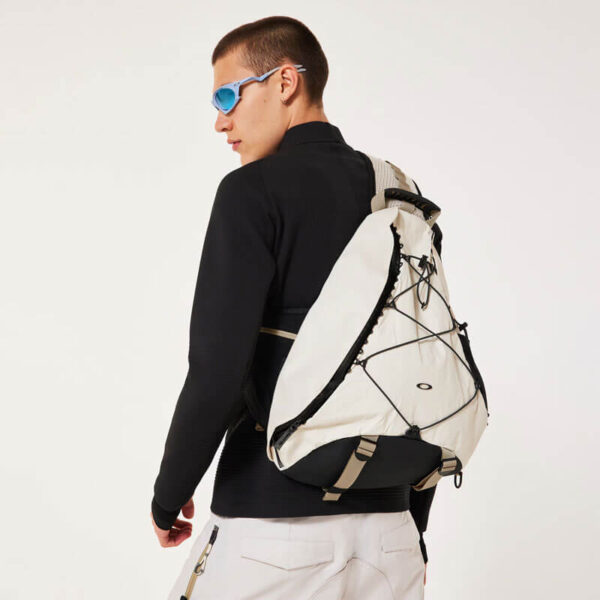 OAKLEY Latitude Sling Pack - Mist