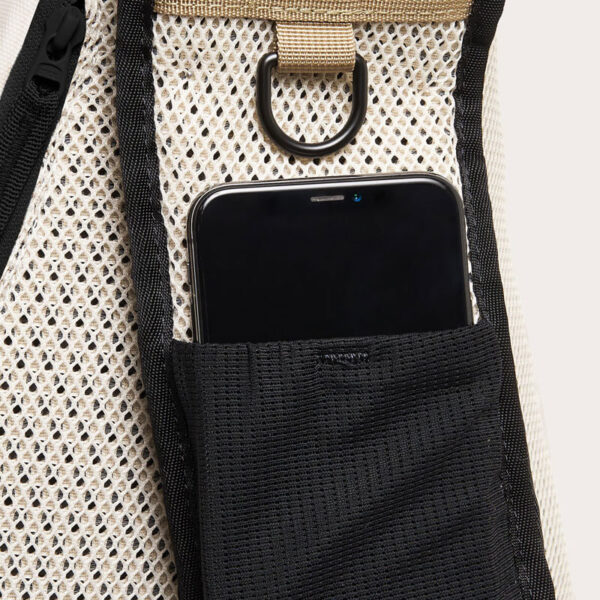 OAKLEY Latitude Sling Pack - Mist