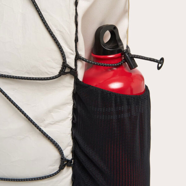 OAKLEY Latitude Sling Pack - Mist