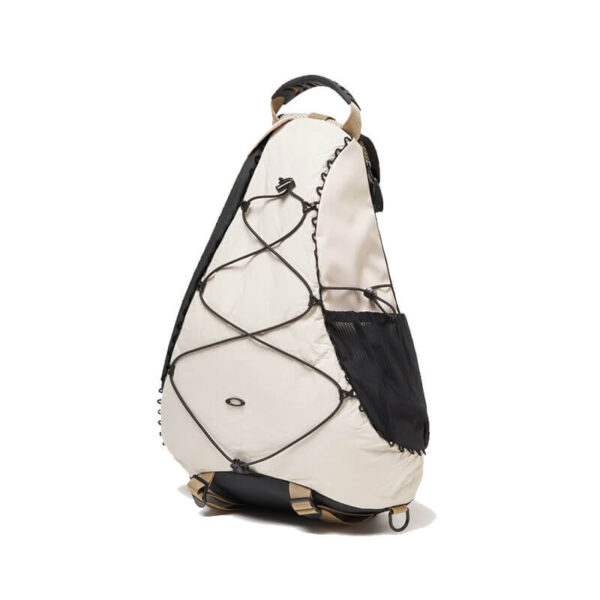 OAKLEY Latitude Sling Pack - Mist