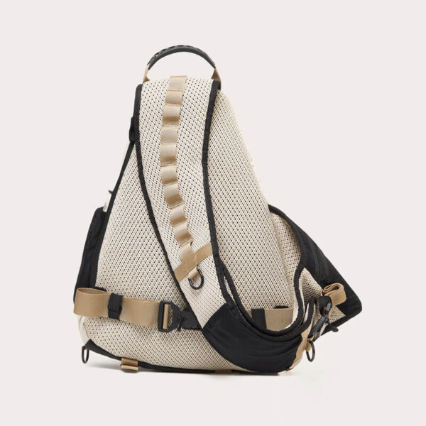 OAKLEY Latitude Sling Pack - Mist