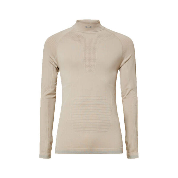 OAKLEY Latitude Soar Tee