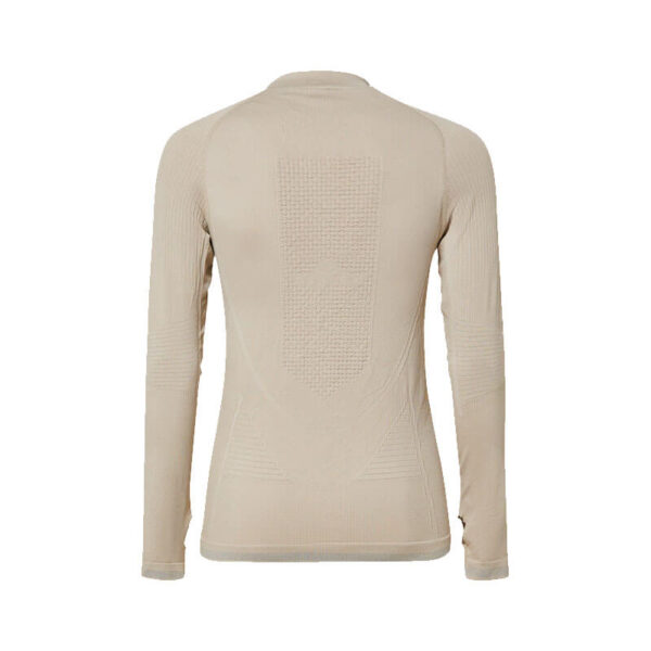 OAKLEY Latitude Soar Tee