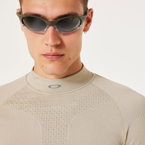 OAKLEY Latitude Soar Tee