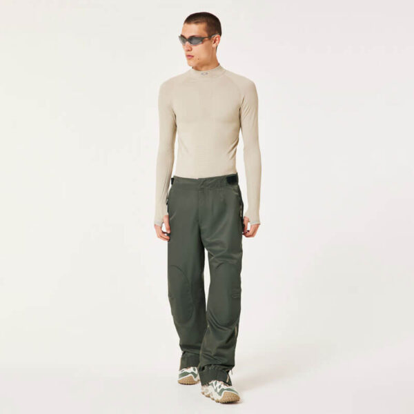 OAKLEY Latitude Soar Tee