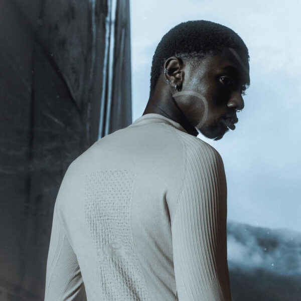 OAKLEY Latitude Soar Tee