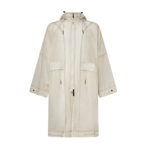 OAKLEY Latitude Soar Parka