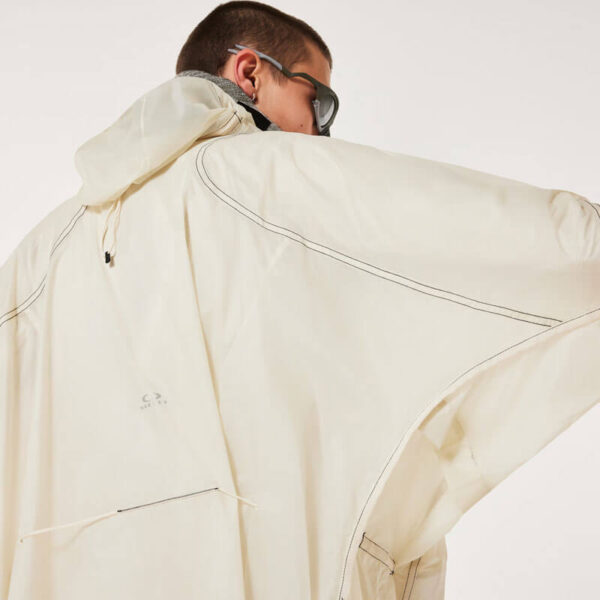 OAKLEY Latitude Soar Parka