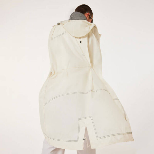 OAKLEY Latitude Soar Parka