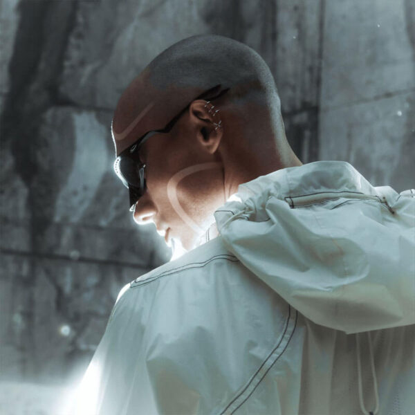 OAKLEY Latitude Soar Parka