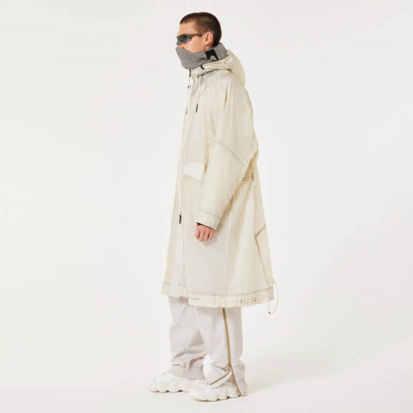 OAKLEY Latitude Soar Parka