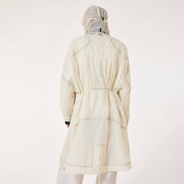 OAKLEY Latitude Soar Parka