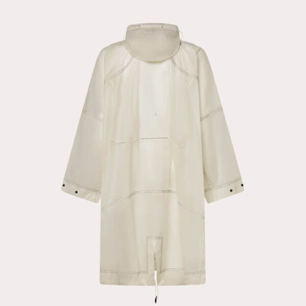 OAKLEY Latitude Soar Parka