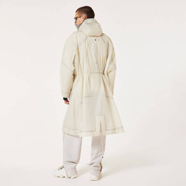 OAKLEY Latitude Soar Parka