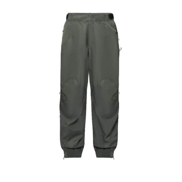 OAKLEY Latitude Soar Shell Pant