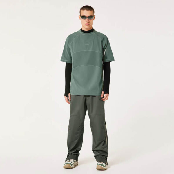 OAKLEY Latitude Soar Shell Pant