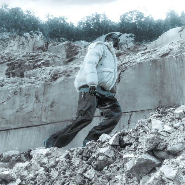 OAKLEY Latitude Soar Shell Pant