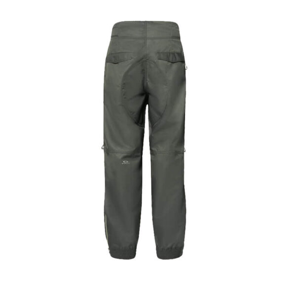 OAKLEY Latitude Soar Shell Pant