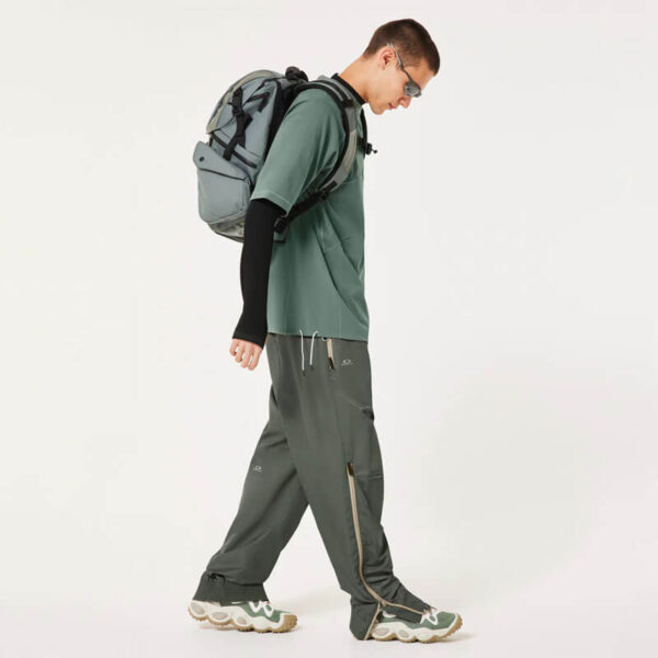 OAKLEY Latitude Soar Shell Pant