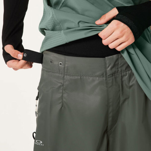OAKLEY Latitude Soar Shell Pant