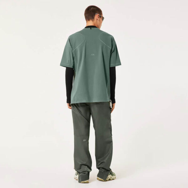 OAKLEY Latitude Soar Shell Pant